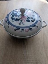 Seltmann Weiden Friederike Brixen soup tureen