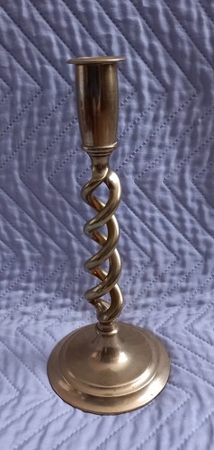 Vtg barley twist - vtg, in