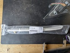 Genuine BMW 51137001042 E46