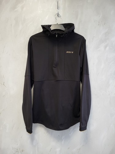 Siksilk sport black - sport,