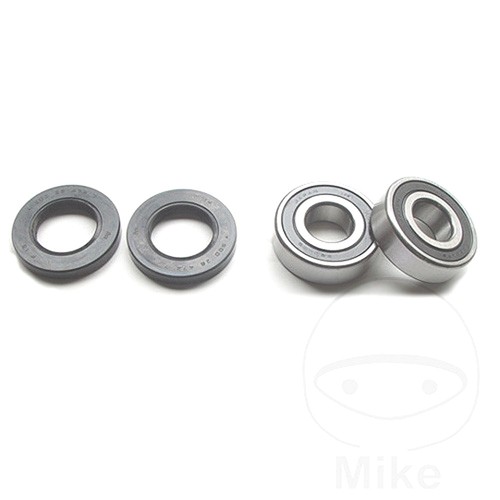 Tourmax wheel bearing - bearing, +