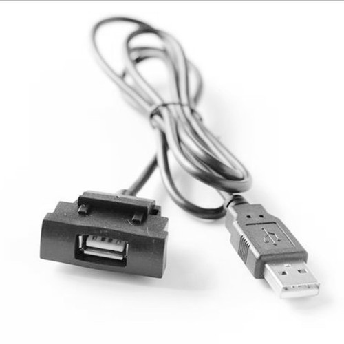For skoda octavia usb - skoda,