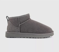 UGG Classic Ultra Mini Women's