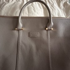 Pom Pom London Weekender Bag