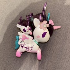 Tokidoki Unicorno - Sakura
