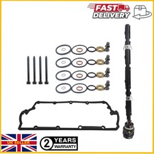 Injector Wiring Loom Kit for