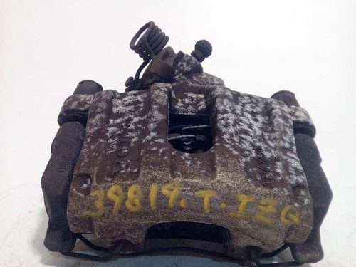 36001765 rear left brake - rear,