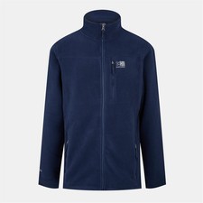 Karrimor Mens Fleece Jacket