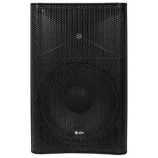 QTX QUEST-12 - 12" Passive PA