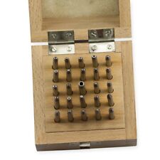 Staking Punches Punch x25