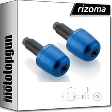 RIZOMA MA302U COUPLE BAR-END