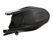 Cover SIP variable cover, for Vespa GTS/GTS Super/GTV300ccm