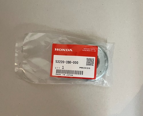 Honda 750 four k1 k2 - k0,