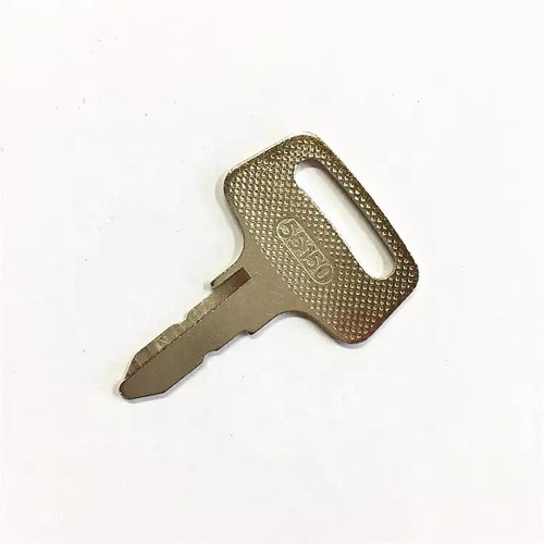 Kubota tractor key 37410 - kubota,