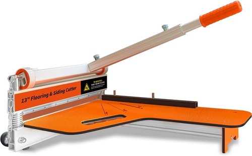 Laminate cutter 330mm for - cutter,,