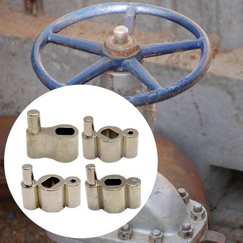 Trombone rotor valve easy - trombone,