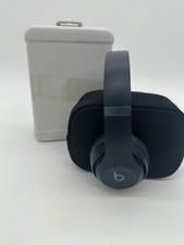 Beats Studio Pro Wireless