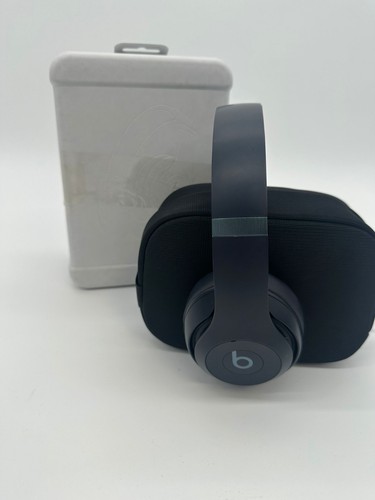 Beats studio pro wireless - beats,