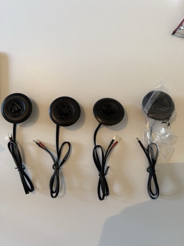 Focal tweeters - focal,