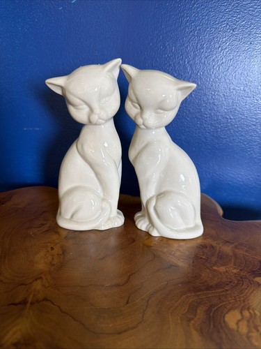 Vintage enesco white - enesco,