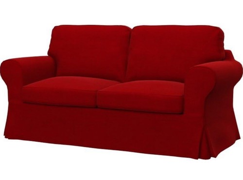 Ikea ektorp cover - ikea,