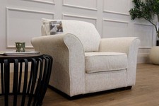 Collins & Hayes – MILLER –