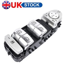 FOR MERCEDES BENZ C-CLASS W205