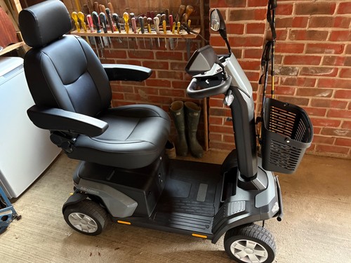 2024 advance 6mph full - 2024,