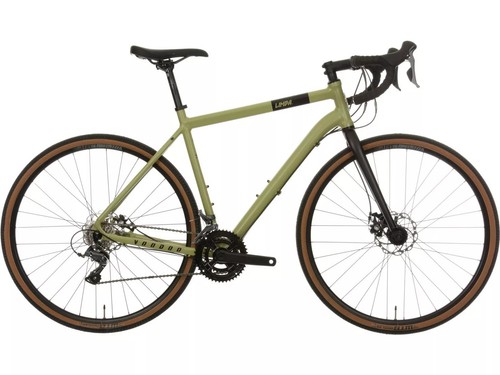 Voodoo limba 5in wheel - limba, 27.5in-wheel