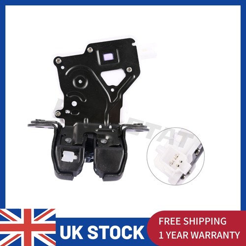 For nissan qashqai - nissan, tailgate