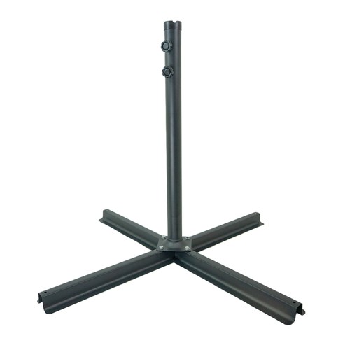 Heavy duty cantilever - duty,