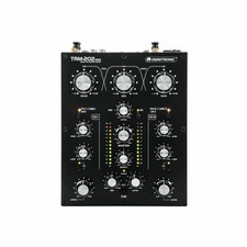 Omnitronic TRM-202MK3