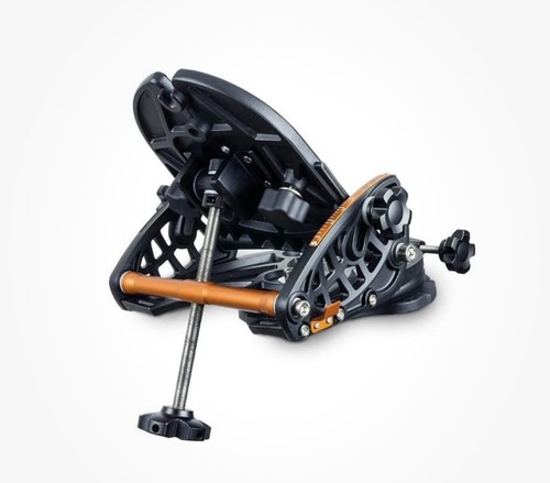 Celestron wedge 93665 - celestron,