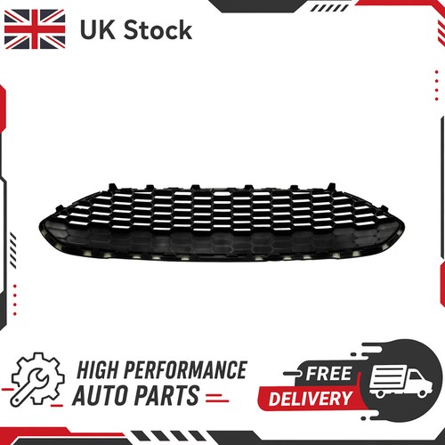 For ford fiesta mk7 - for, 2013-2016
