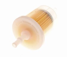 FOR MAXGEAR 26-2295 UNIVERSAL