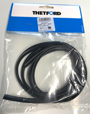 Spinflo Thetford Kitchen