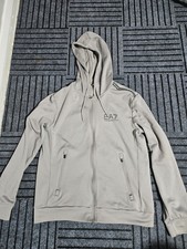 Emporio Armani EA7 Men's