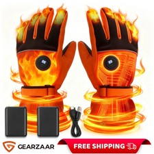 2 Battery Rechargeable