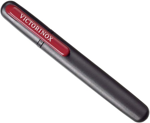 Ultimate victorinox dual knife - victorinox,