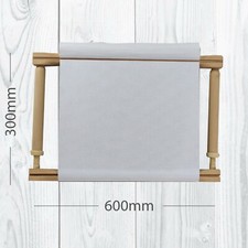 Nurge Embroidery Frame