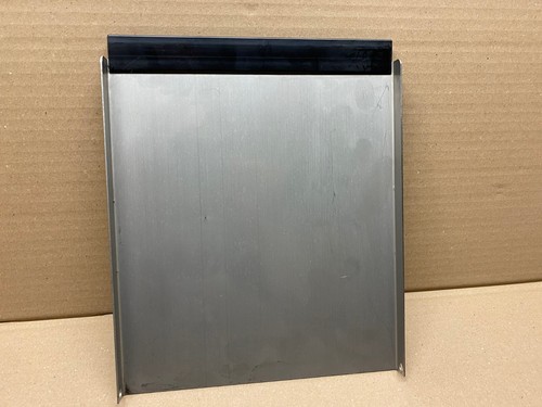 Ditting coffee grinder - ditting, 804