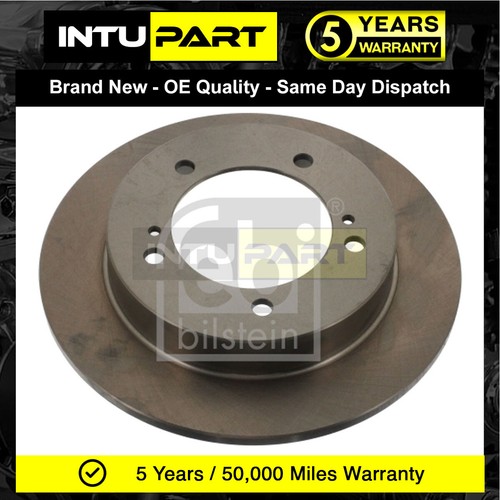 Fits suzuki jimny 1998 vitara - suzuki, 1998-
