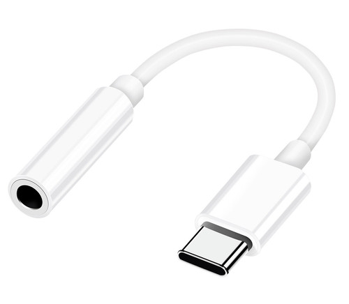 Usb type adapter port to - usb-c, c