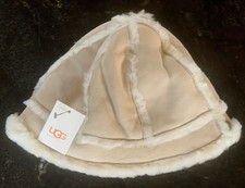 Ugg Australia Shearling