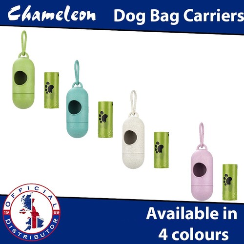 Pet poop bag - pet, dispenser