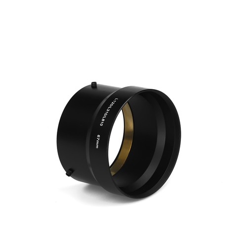 Nikon coolpix l120 - nikon, l810
