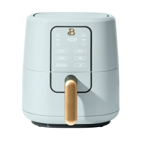 Beautiful 29028 air fryer - 29028, qt