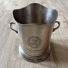 Vintage LOUIS ROEDERER Silver