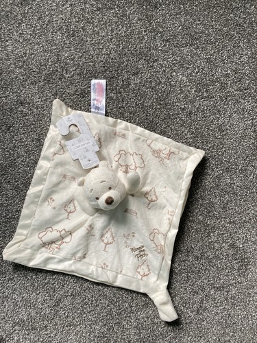 Primark disney winnie - primark,
