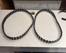 Vintage Palitoy Action Man